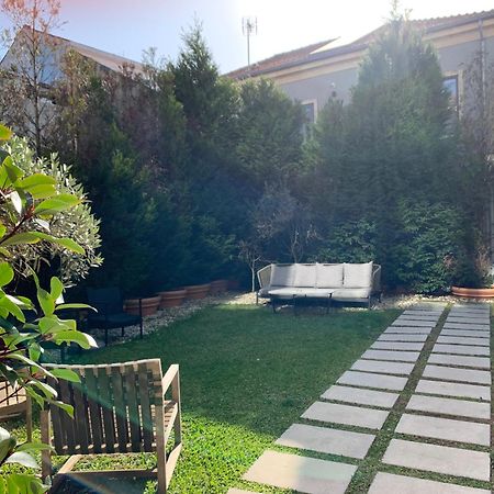 Charm Palace Порту Екстер'єр фото