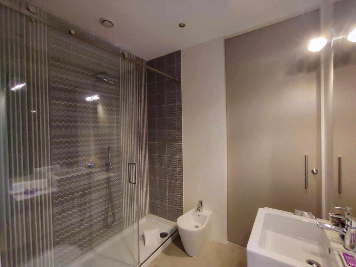 Charm Palace Порту Екстер'єр фото