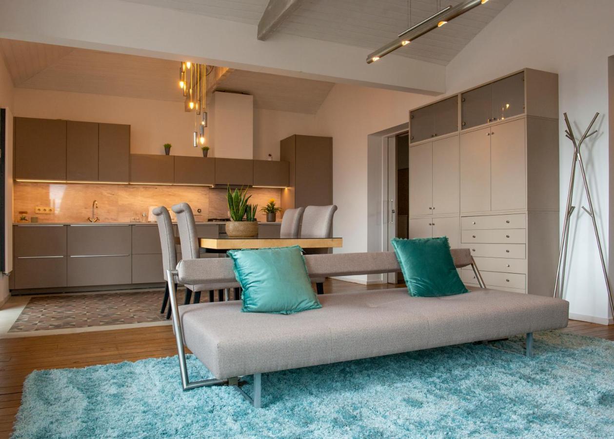 Charm Palace Порту Екстер'єр фото