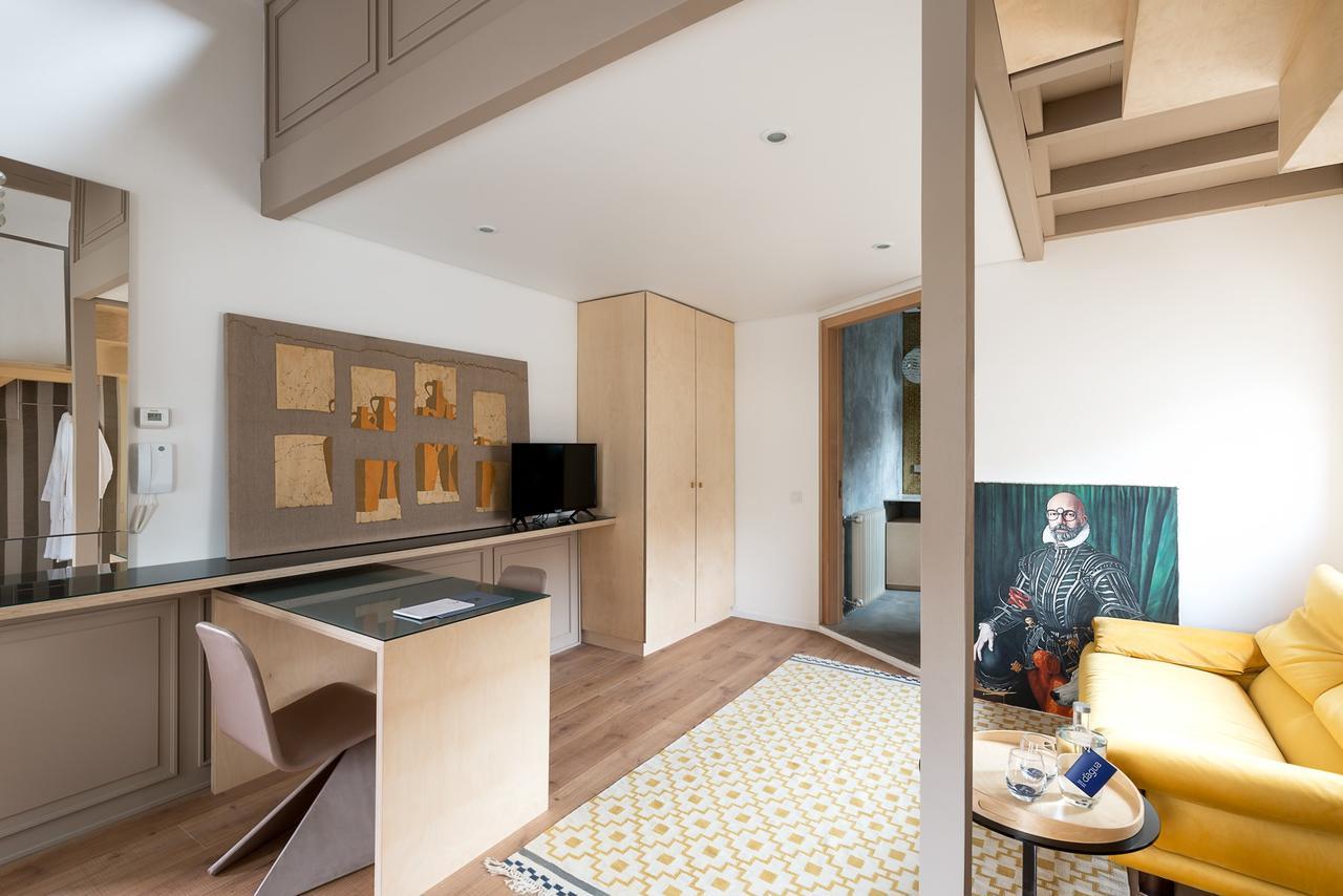 Charm Palace Порту Екстер'єр фото