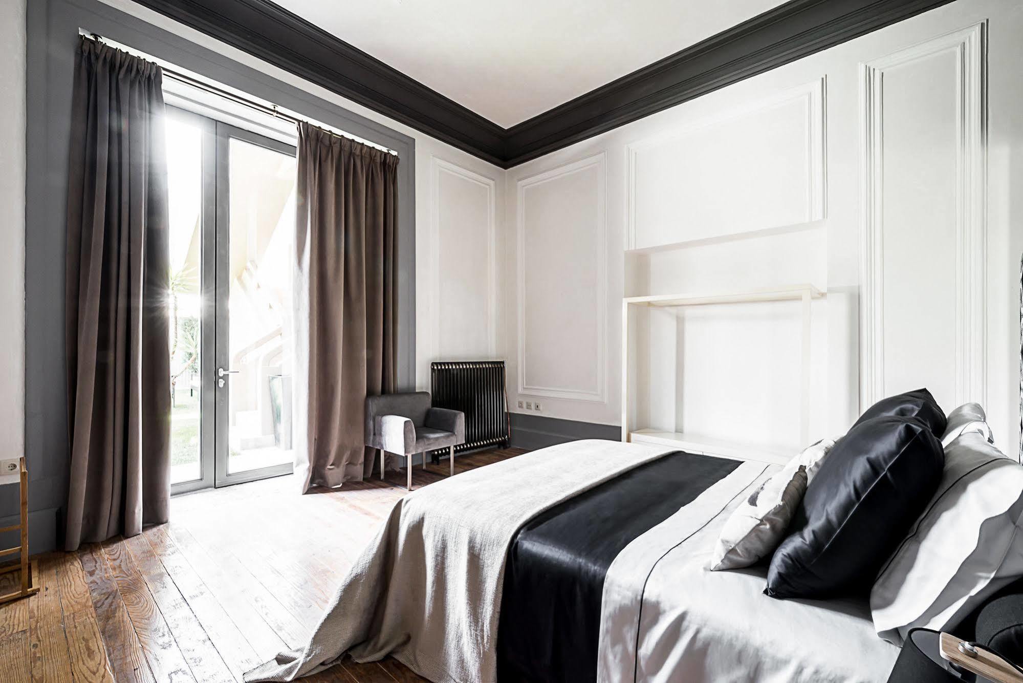 Charm Palace Порту Екстер'єр фото