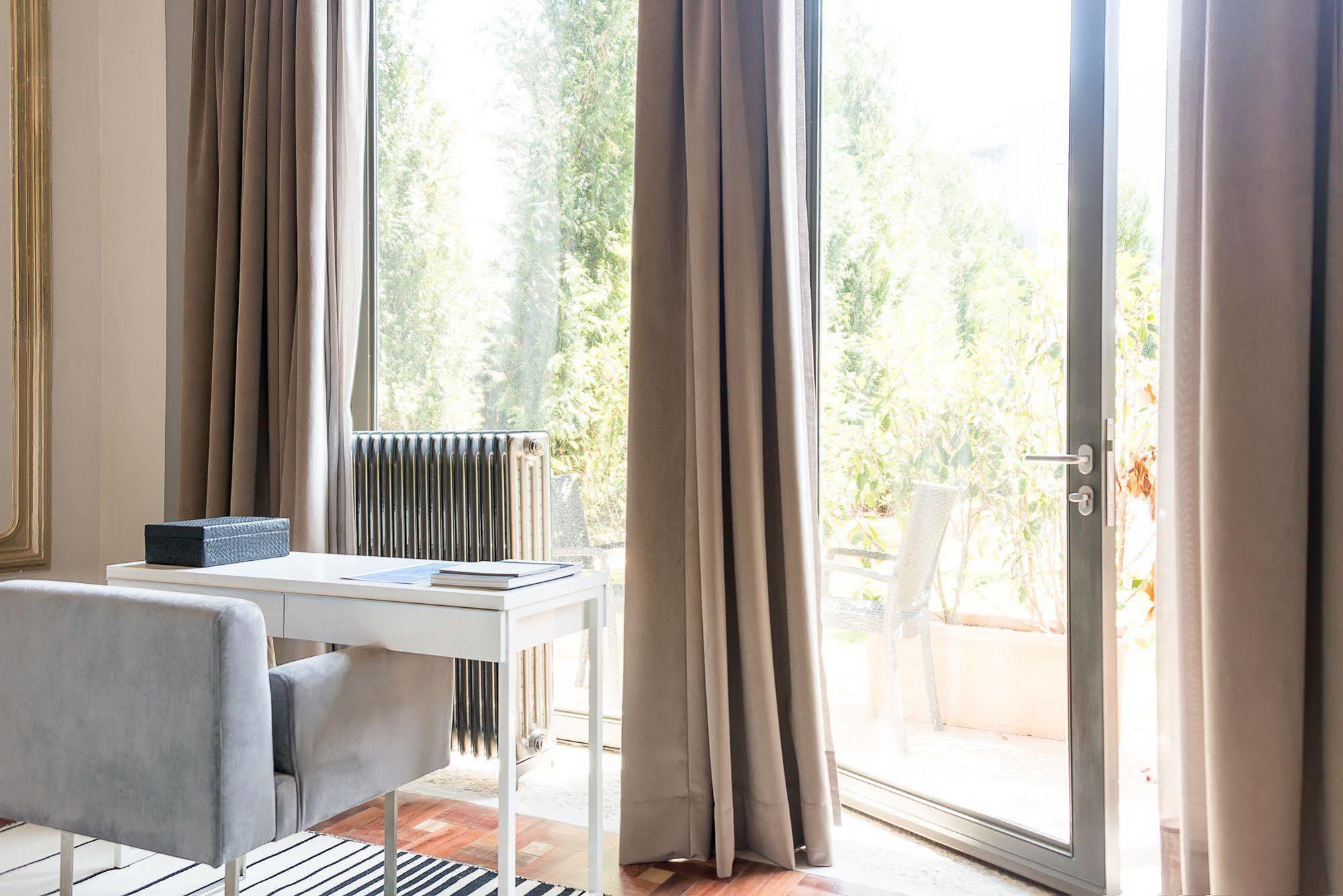 Charm Palace Порту Екстер'єр фото