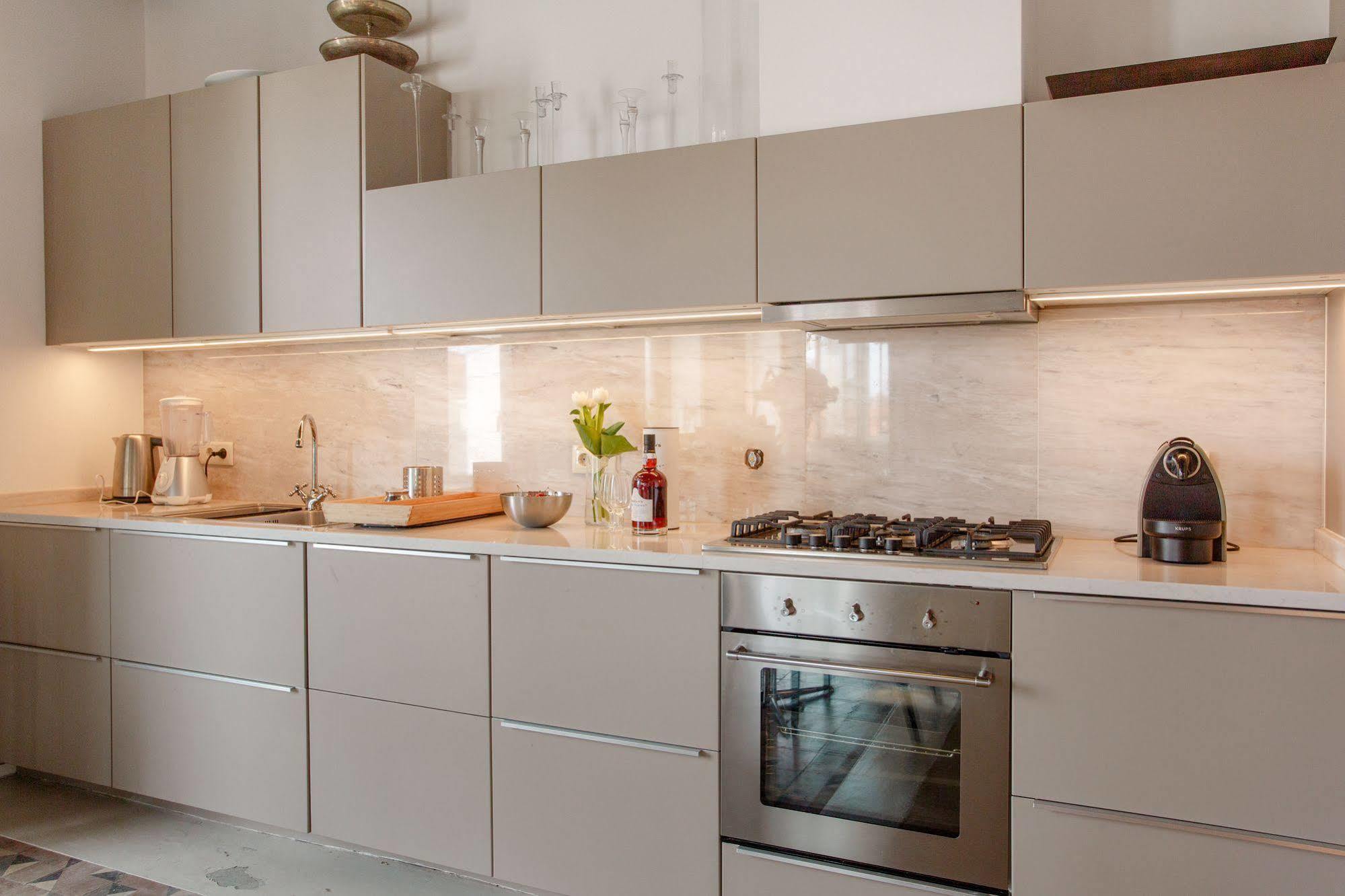 Charm Palace Порту Екстер'єр фото